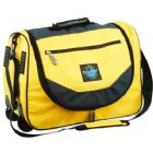 Jumbo Travel Trolley Toiletry Bag